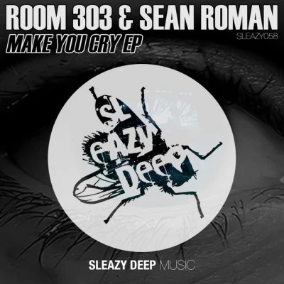 歌手 Room 303Sean RomanStarving Yet Full