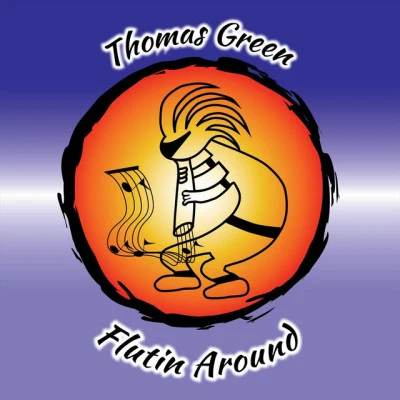 Thomas Green 歌手