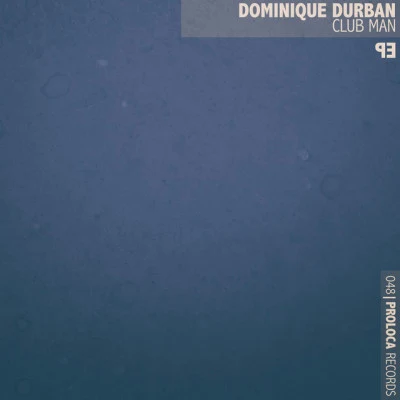 Dominique Durban/Freelove/Saverio Soave/Supermodels/Anthony Maserati Deep Night Hour, Vol. 1