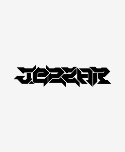 歌手 JeZZAR