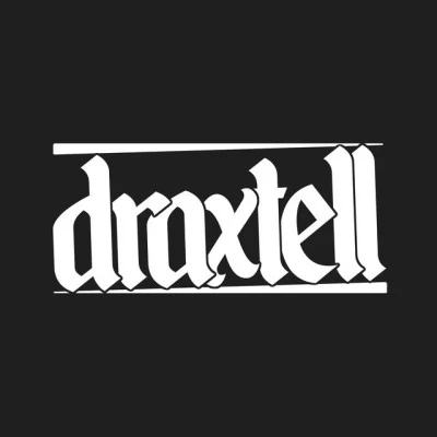 Draxtell Jon Thomas - Planet House, Vol. 3