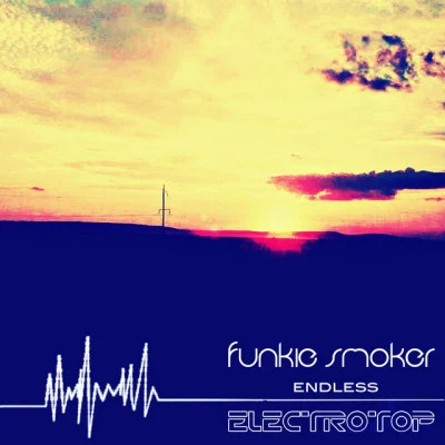 歌手 Funkie Smoker