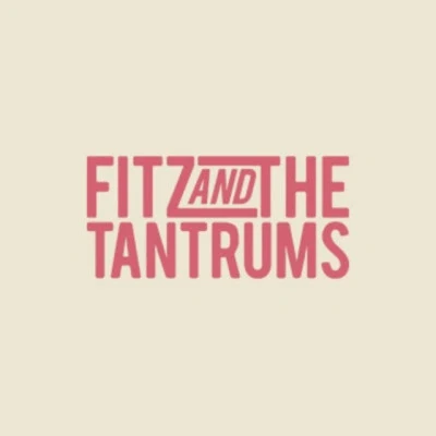 Fitz And The Tantrums 歌手