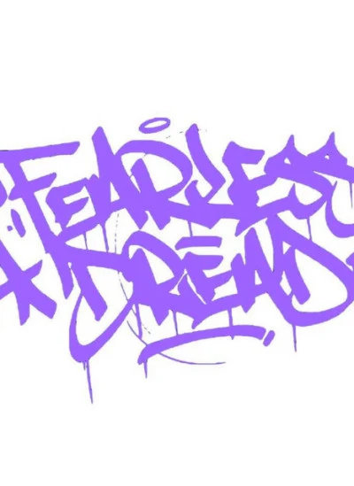 歌手 Fearless Dread