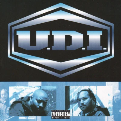 歌手 U.D.I.Maine-O