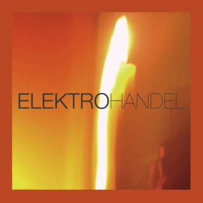 Elektrohandel 歌手