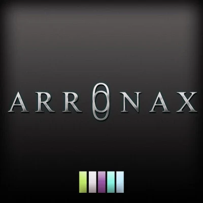 Arronax/Somnesia Epoch of the Terrans