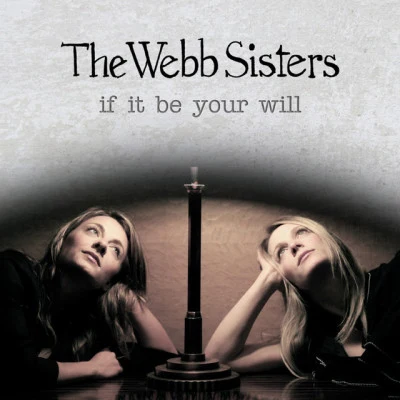 The Webb Sisters 歌手