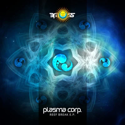 Plasma Corp 歌手