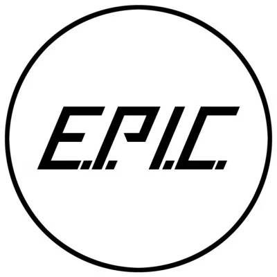 E.P.I.C. 歌手