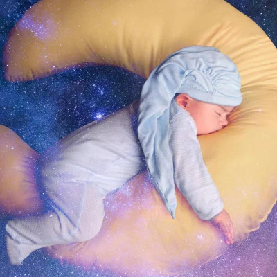 Sleeping Mozart Relaxing Baby/Relax Ambience #Cheerful Childrens Lullabies