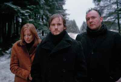 Portishead 歌手