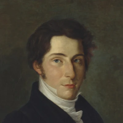 Carl Maria von Weber 歌手