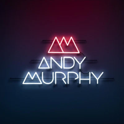 歌手 Andy MurphyChardySean Declase