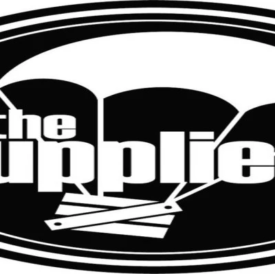 The Suppliers 歌手