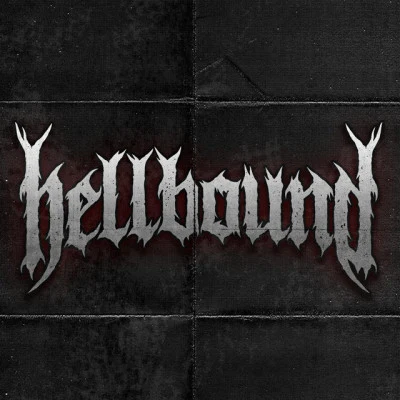 歌手 Hellbound