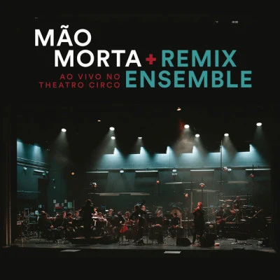 Remix Ensemble/Wolfgang Mitterer/Peter Rundel Wolfgang Mitterer: Massacre (Live)