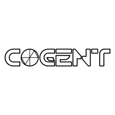 Cogent/PANG! One Big Laugh (Cogent Remix)