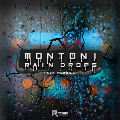 Montoni/Ephoric/MC Raise/Geck-O/OMNI Remixed