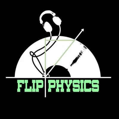 Flip Physics/Mecca:83/Es-K Continuance