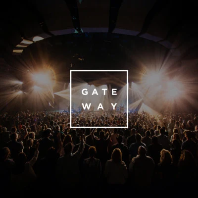 歌手 Gateway WorshipKari Jobe