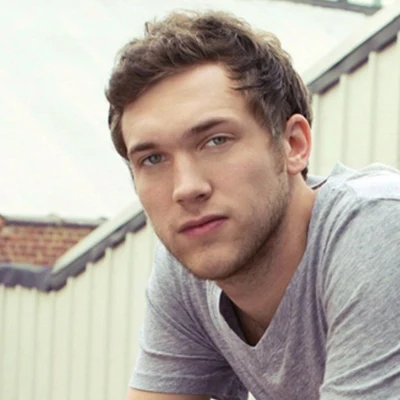 Phillip Phillips/Walk off the Earth Hold On To Your Love