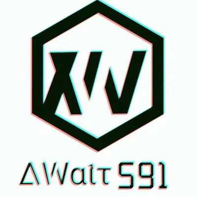 Await591/DJ Tiger 虎王