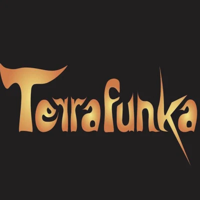 Terrafunka 歌手