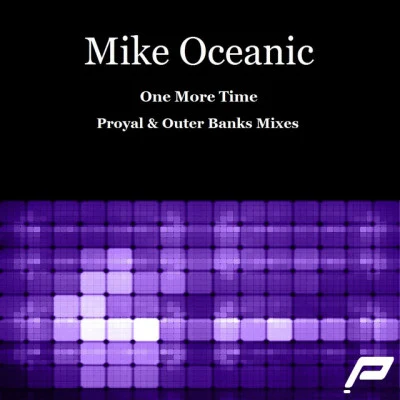 Mike Oceanic/Nivaya All or Nothing