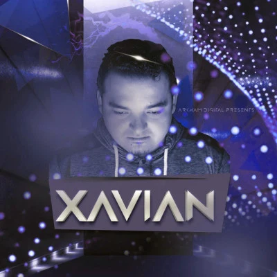 Xavian/Paul Bartolome Crawling On Your Own