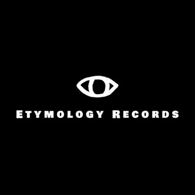 歌手 Etymology RecordsFlughand