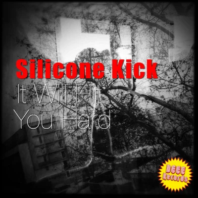 歌手 Silicone Kick