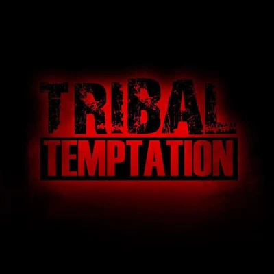 歌手 Tribal Temptation