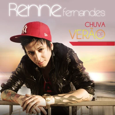 Renne Fernandes/Locomotive Volúpia