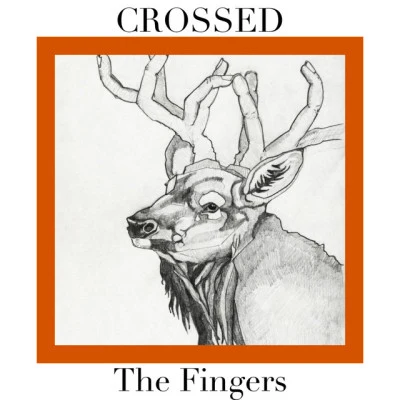 歌手 The Fingers