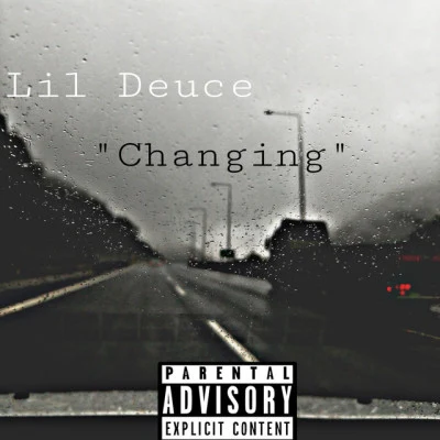 Lil Deuce 歌手