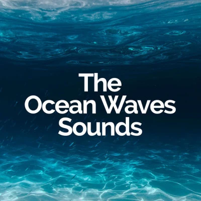 The Ocean Waves Sounds 歌手