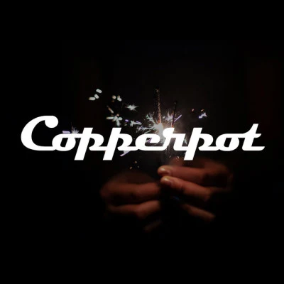 歌手 Copperpot