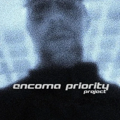 歌手 Encoma Priority Project