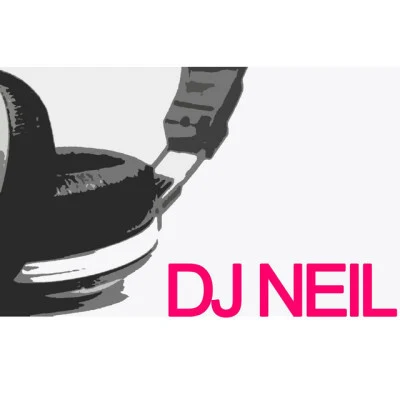 DJ Neil 歌手