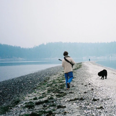 Cosmo Sheldrake/Merlin Sheldrake Entangled Life