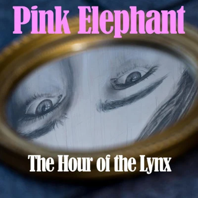 Pink Elephant 歌手