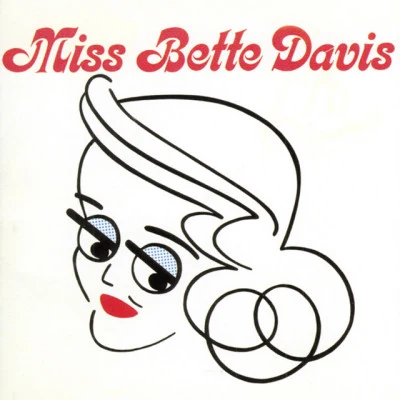 Bette Davis 歌手