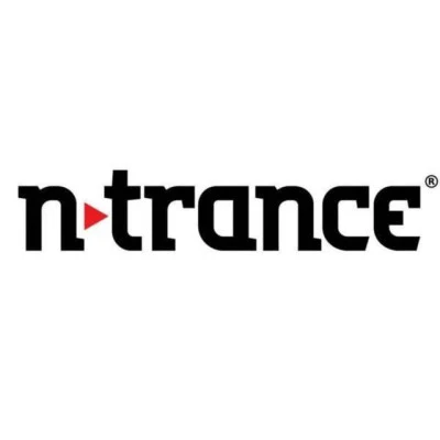 歌手 N-Trance