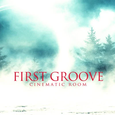 歌手 First Groove