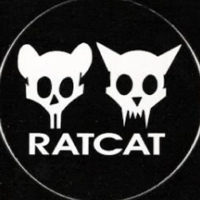 Ratcat/John Paul Young I Hate the Music