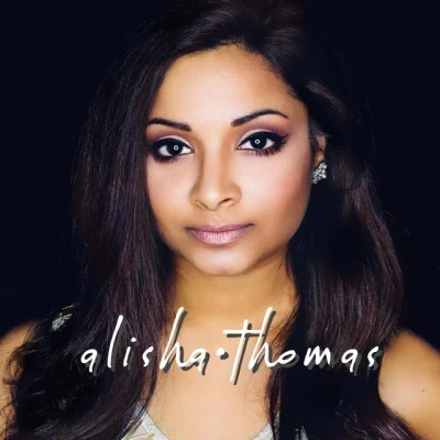 歌手 Alisha ThomasCast of Frozen 2Nakul AbhyankarDeepak BlueQuintino & Blasterjaxx