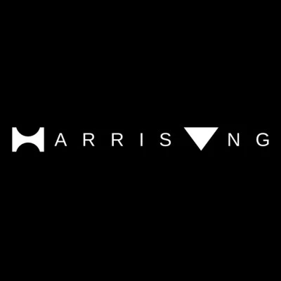 歌手 Harrysong