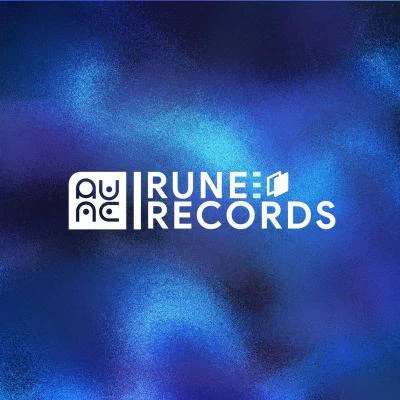 歌手 RUNE RECORDS君子人