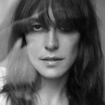 Feist 歌手